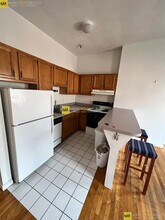 10 Milford St in Boston, MA - Building Photo - Building Photo