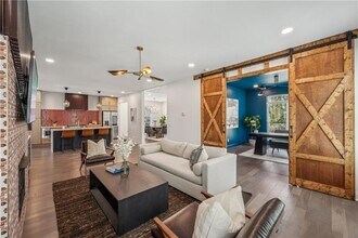 3087 Alston Dr in Decatur, GA - Building Photo - Building Photo