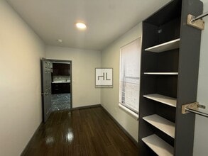 Brighton Beach 3BR | 30 Seconds to B/Q Train + Beach Access | Renovated Apartment, Unit F in Brooklyn, NY - Building Photo - Building Photo