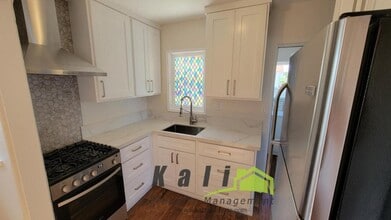 745 1/2 Church Ave in Chula Vista, CA - Building Photo - Building Photo