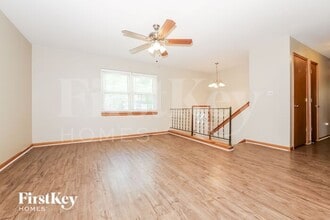 117 Baker St in Buckner, MO - Building Photo - Building Photo