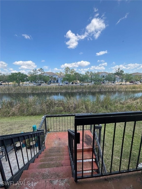 property at 2925 Winkler Ave