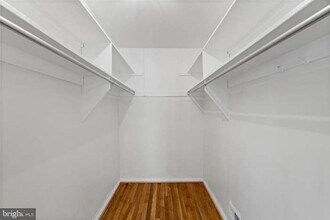 10009 Sudley Manor Dr in Manassas, VA - Building Photo - Building Photo