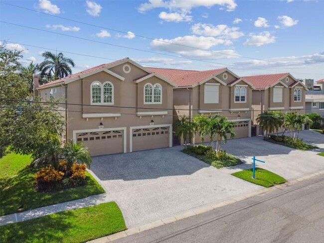 property at 348 Larboard Way