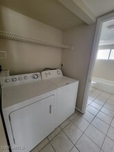 7132 Penner Ln in Ft. Myers, FL - Building Photo - Building Photo