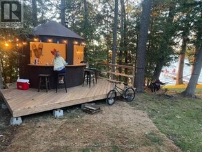 1 Rose St in Kawartha Lakes, ON - Building Photo - Building Photo