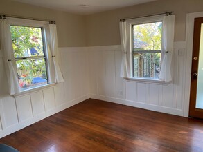 1412 66th St in Berkeley, CA - Building Photo - Building Photo