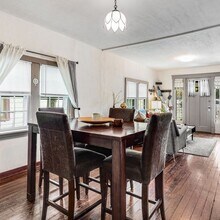 1801B Shelby Ave in Nashville, TN - Building Photo - Building Photo