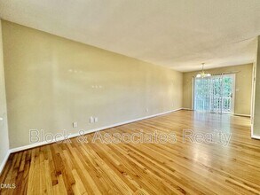 9009 Langwood Dr in Raleigh, NC - Building Photo - Building Photo