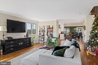 64 Parchment Dr in New Hope, PA - Building Photo - Building Photo