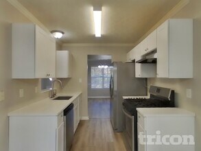 65 Applewood Cir in Newnan, GA - Building Photo - Building Photo