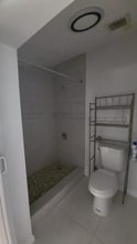 526 blue Spring Ave in Orange City, FL - Building Photo - Building Photo