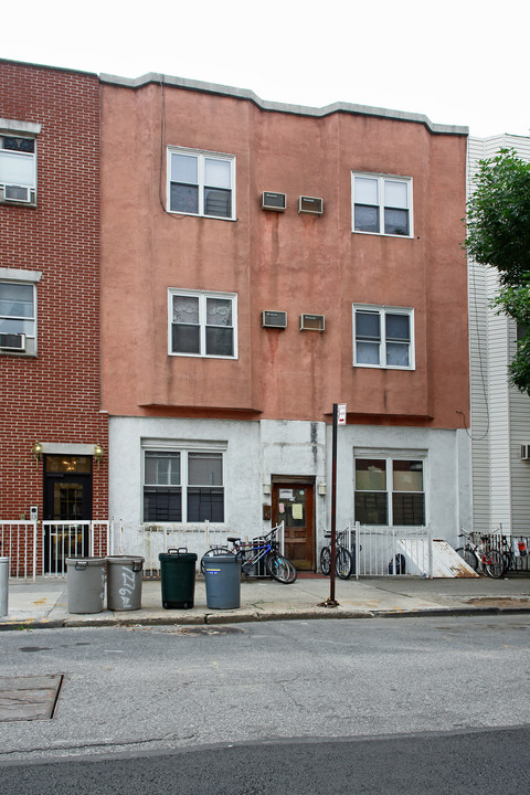 727 6th Ave in Brooklyn, NY - Building Photo