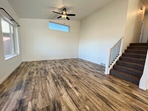 6600 S Beal Ave in Sioux Falls, SD - Building Photo - Building Photo