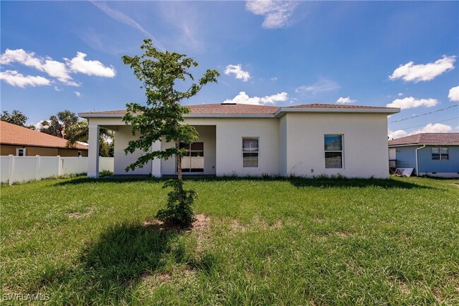 property at 870 Columbia St