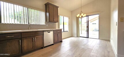 10089 E Friess Dr in Scottsdale, AZ - Building Photo - Building Photo