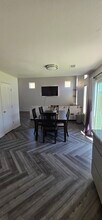 2512 Maiden Grass Rd NW, Unit 1264-301 in Albuquerque, NM - Building Photo - Building Photo