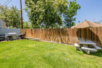 MC Coldwater Properties, LLC in North Hollywood, CA - Foto de edificio - Interior Photo