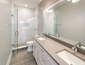 3343 N Kenmore Ave, Unit 1N in Chicago, IL - Foto de edificio - Building Photo