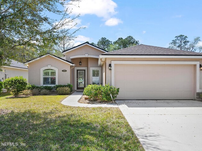 property at 230 Timberwood Dr