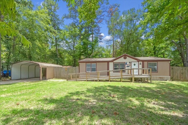 29619 Midland St in Magnolia, TX - Building Photo - Building Photo