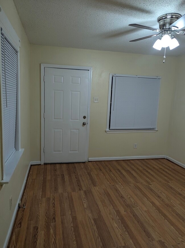 2209 A P Tureaud Ave in New Orleans, LA - Building Photo - Building Photo
