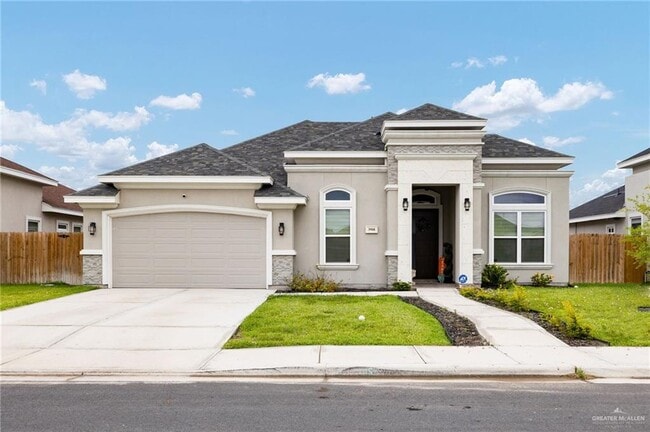 property at 24 Zenker Ave