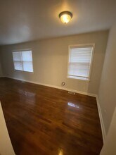 2418 Stevens Rd in Raleigh, NC - Building Photo - Building Photo
