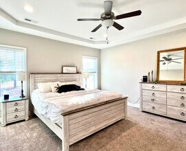 775 Ave of the Carolinas in Carthage, NC - Building Photo - Building Photo
