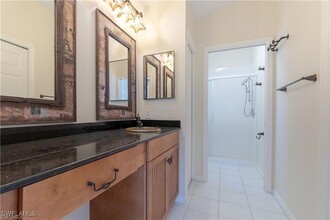 177 Sabal Lake Dr in Naples, FL - Foto de edificio - Building Photo
