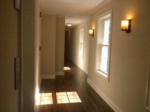 159 Danbury Rd in Ridgefield, CT - Building Photo - Building Photo