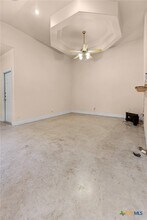 225 Anne Louise Dr in New Braunfels, TX - Building Photo - Building Photo