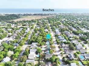 130 NE 23rd St in Oak Island, NC - Building Photo - Building Photo