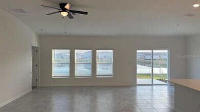 5762 Gingham Dr in Kissimmee, FL - Building Photo - Building Photo