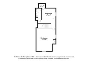 4721 Shinault Ln in Olive Branch, MS - Foto de edificio - Building Photo