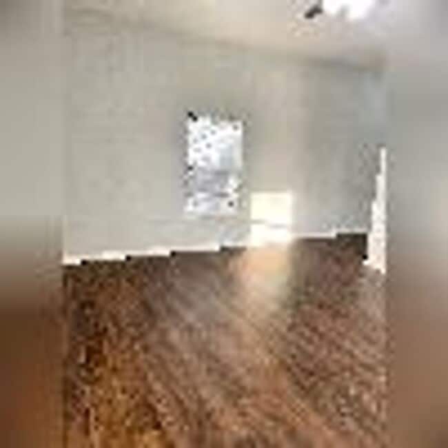911 Burgess Ave in Knoxville, TN - Building Photo - Building Photo
