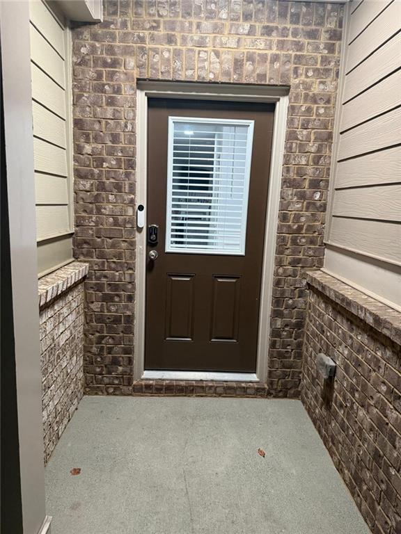 1320 Sugar Glen Ct in Lawrenceville, GA - Building Photo - Building Photo