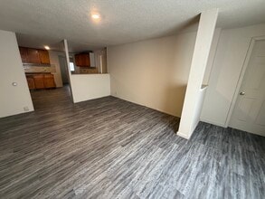 601 W Woodbury St in Danville, IL - Building Photo - Building Photo