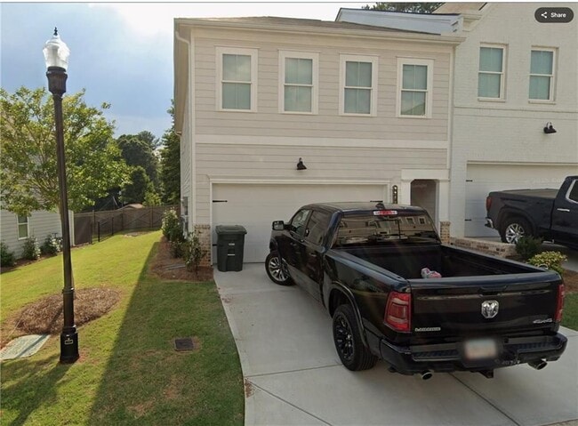 property at 3369 Verdi Ln