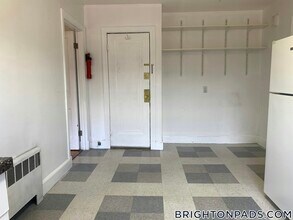 15 Beechcroft St in Boston, MA - Building Photo - Building Photo