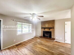 1409 Laurette Dr in Colorado Springs, CO - Building Photo - Building Photo