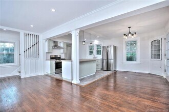 188 Ludlowe Rd in Fairfield, CT - Building Photo - Building Photo