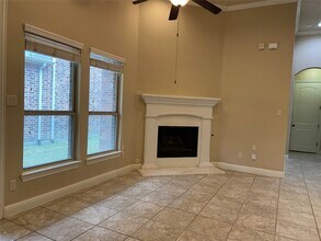 686 Pendle Forest Dr in Frisco, TX - Building Photo - Building Photo