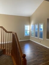 12089 Rue des Amis in San Diego, CA - Building Photo - Building Photo