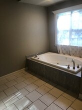 153 Harwill in Hensley, AR - Building Photo - Building Photo