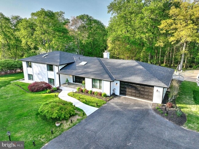 property at 317 Springvale Rd