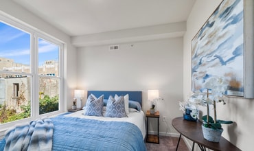 2125 Master St in Philadelphia, PA - Building Photo - Building Photo