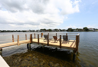 Snell Isle Luxury Waterfront Apartment Homes photo'