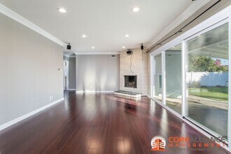 20438 Acre St in Los Angeles, CA - Building Photo - Building Photo