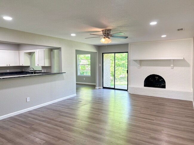 property at 55031 S Britain Rd